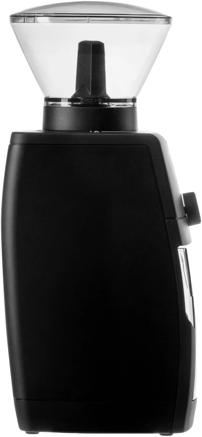 Baratza Encore ESP Pro Coffee Grinder
