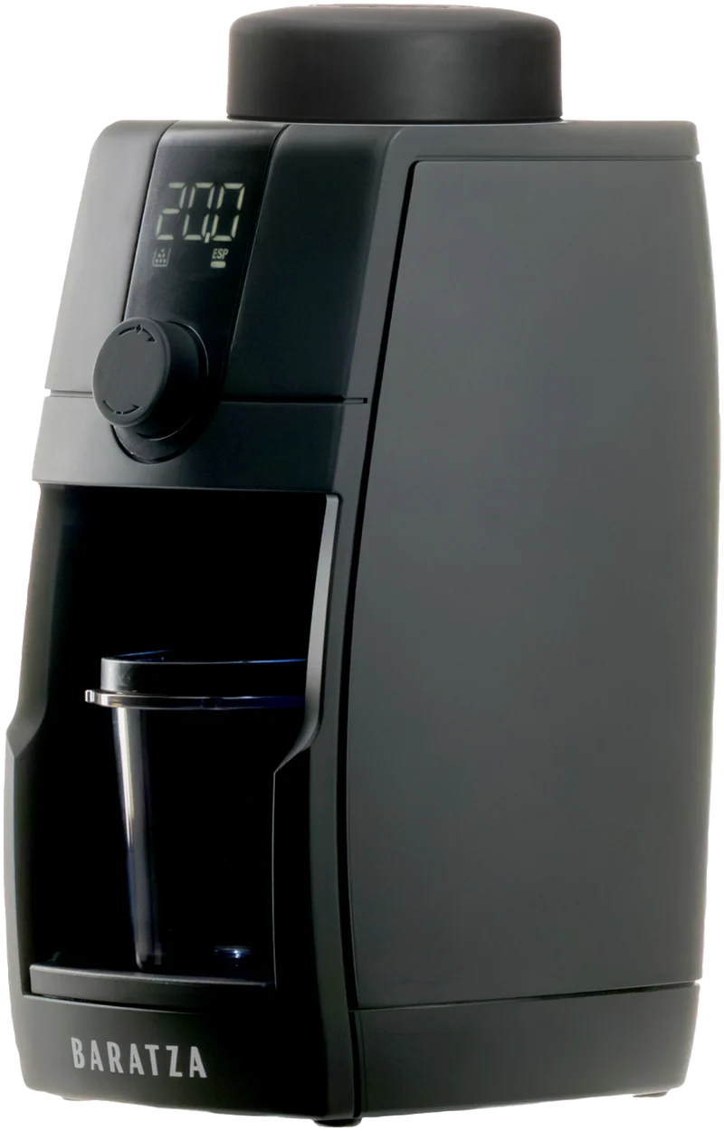 Baratza Encore ESP Pro Coffee Grinder