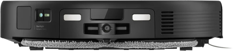 Roborock Saros 20 Robotic Vacuum