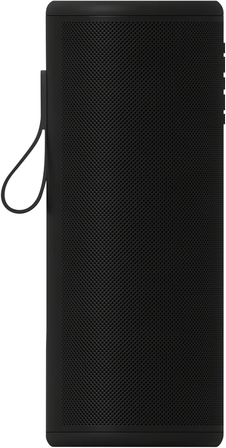 Sonos Play