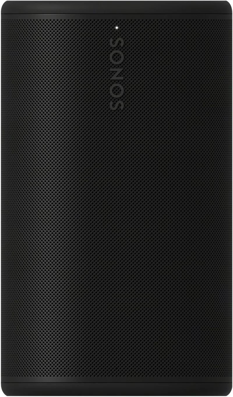 Sonos Play