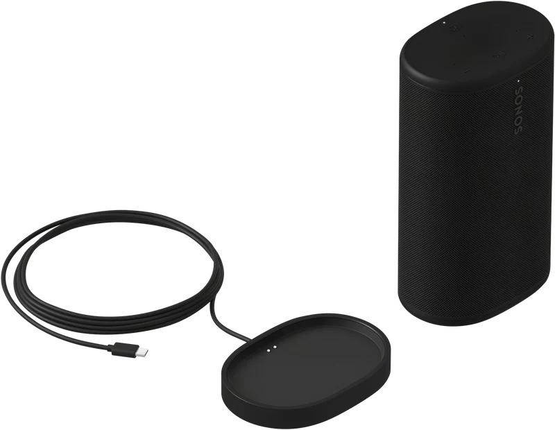 Sonos Play