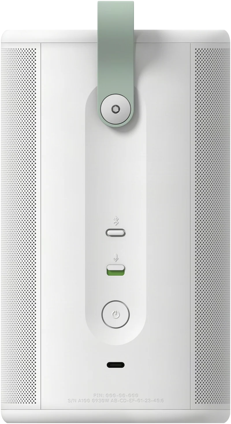 Sonos Play - White