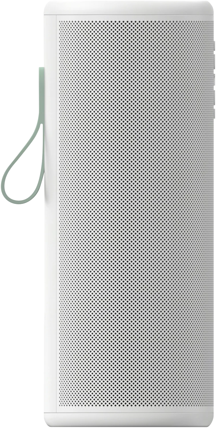 Sonos Play - White