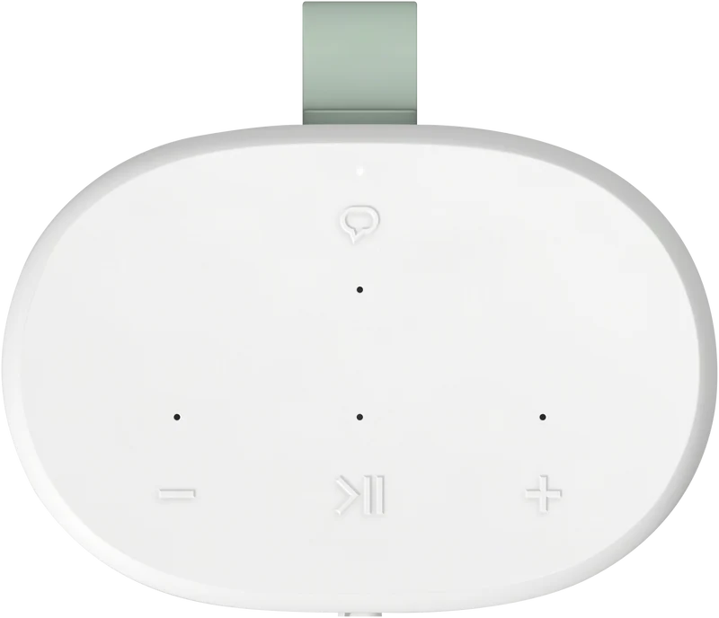 Sonos Play - White