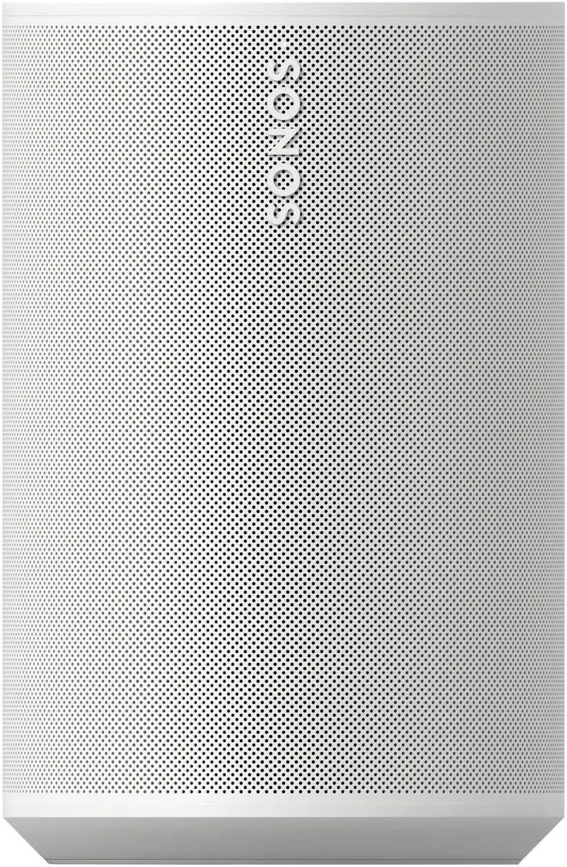 Sonos Era 100 SL - White