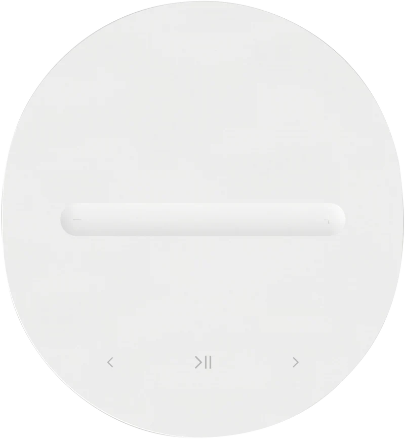 Sonos Era 100 SL - White