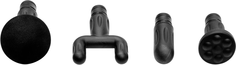 Homedics Vitality Percussion Massager