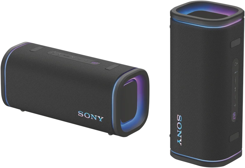 Sony Ult Field 5 Wireless Speaker