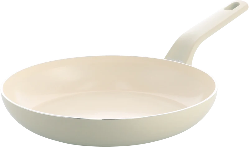 GreenPan Essence 5 Piece Cookware Set