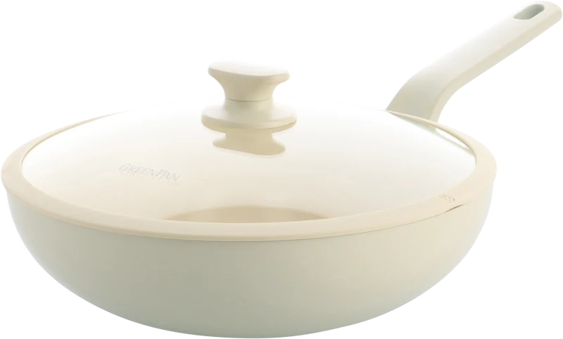 GreenPan Essence 5 Piece Cookware Set