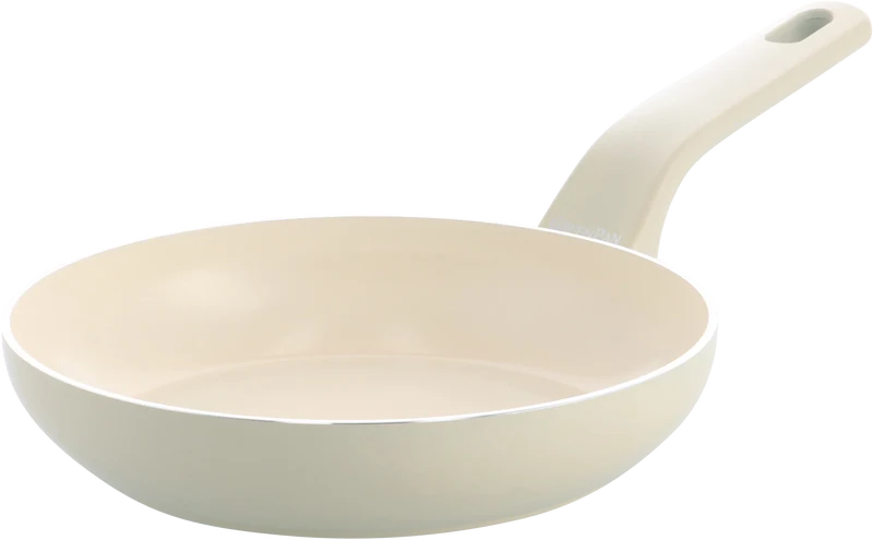 GreenPan Essence 5 Piece Cookware Set