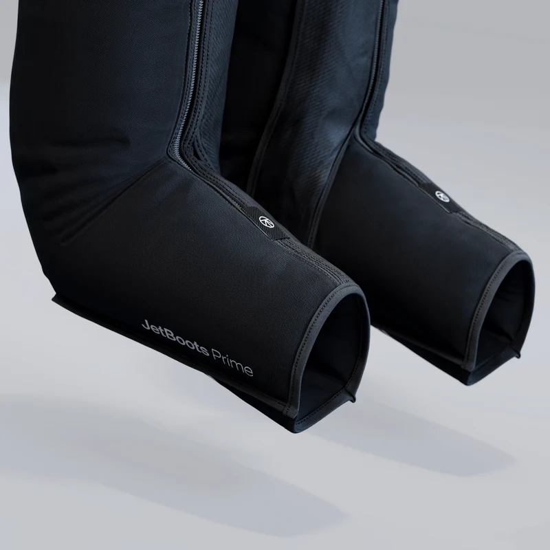 Therabody JetBoots Prime Medium