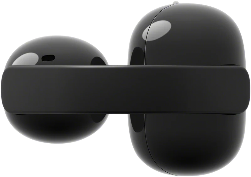 Sony LinkBuds Clip Earbuds