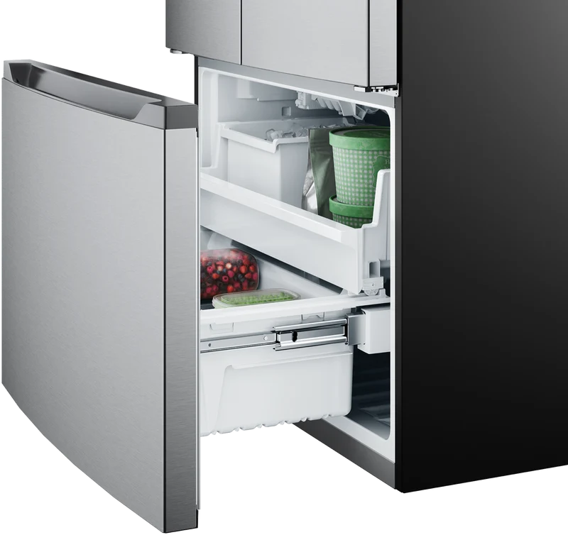 Westinghouse 565L French Door Refrigerator