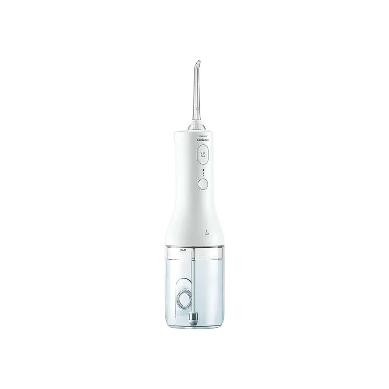 Philips Sonicare Cordless Power Flosser 2000 - HX3801/11