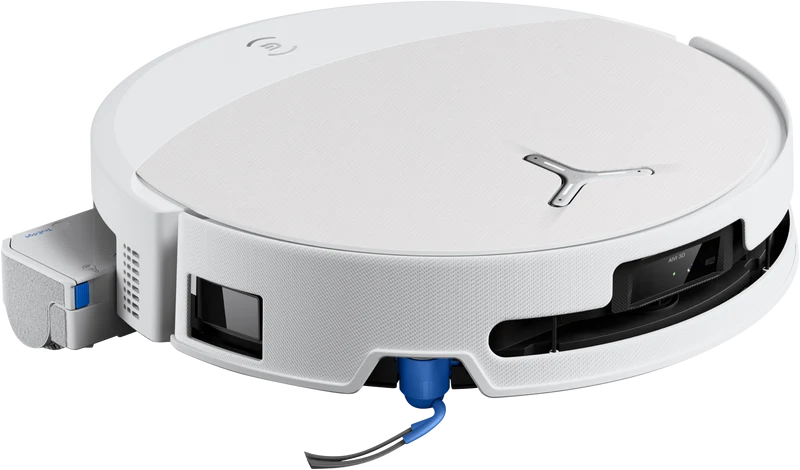 Ecovacs DEEBOT T90 PRO OMNI Robotic Vacuum