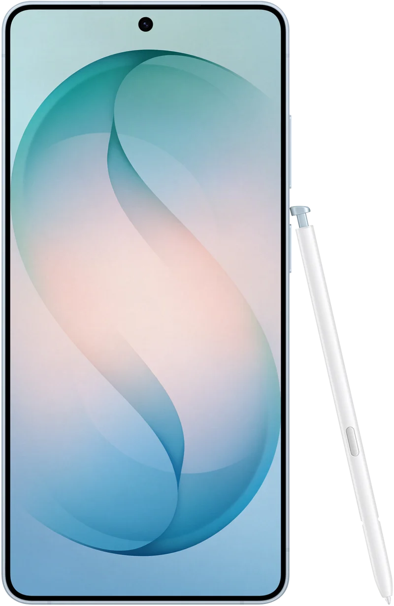 Samsung Galaxy S26 Ultra 512GB Sky Blue
