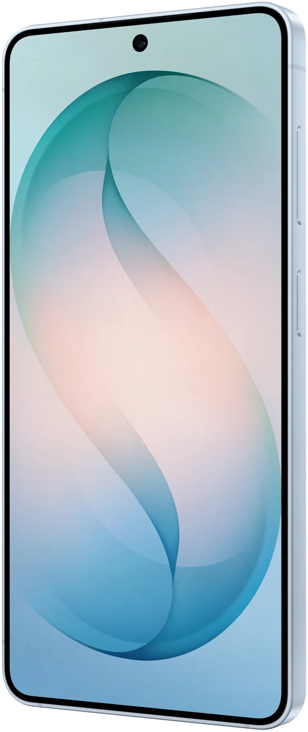 Samsung Galaxy S26 512GB Sky Blue