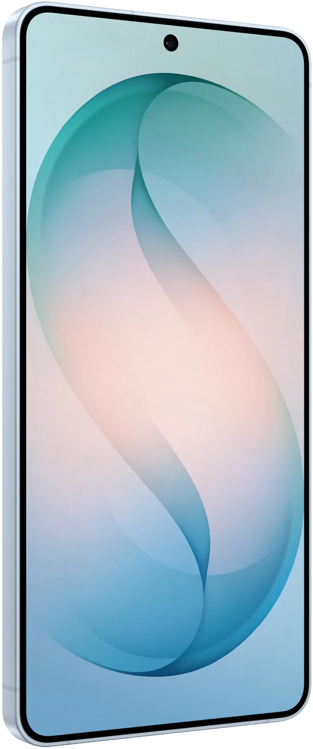 Samsung Galaxy S26+ 512GB Sky Blue