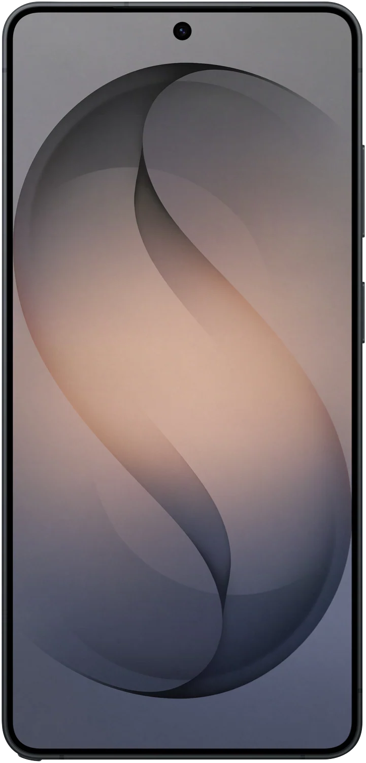 Samsung Galaxy S26 Ultra 256GB Black