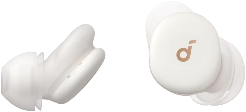 Soundcore Sleep A30 Special