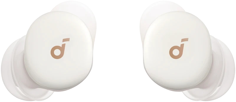 Soundcore Sleep A30 Special