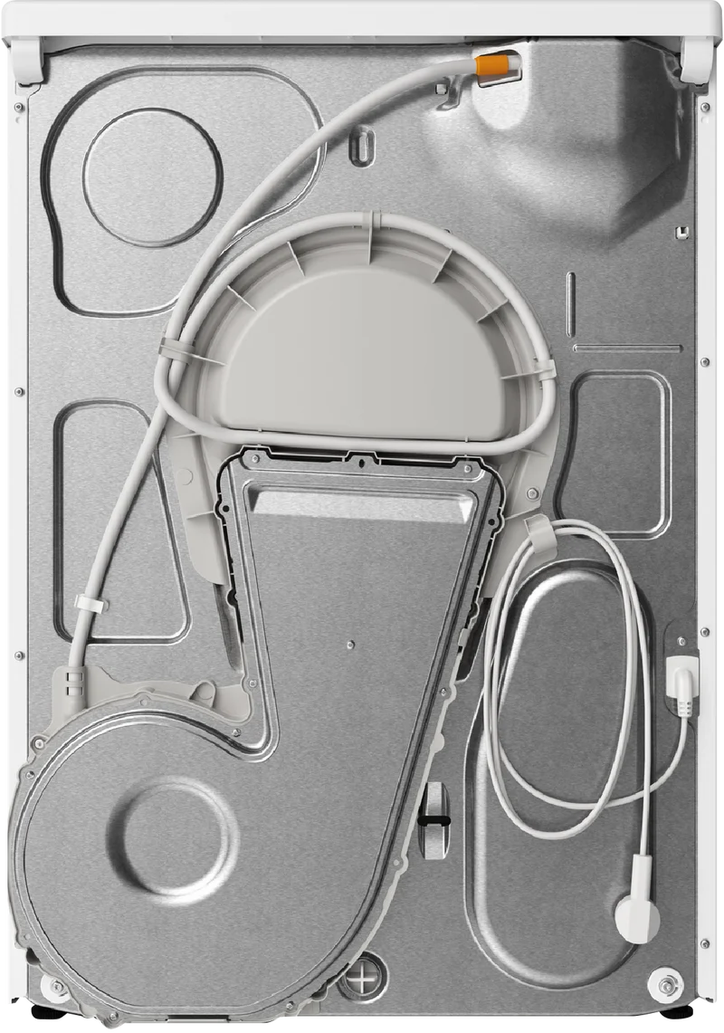 Miele 8kg Heat Pump Dryer