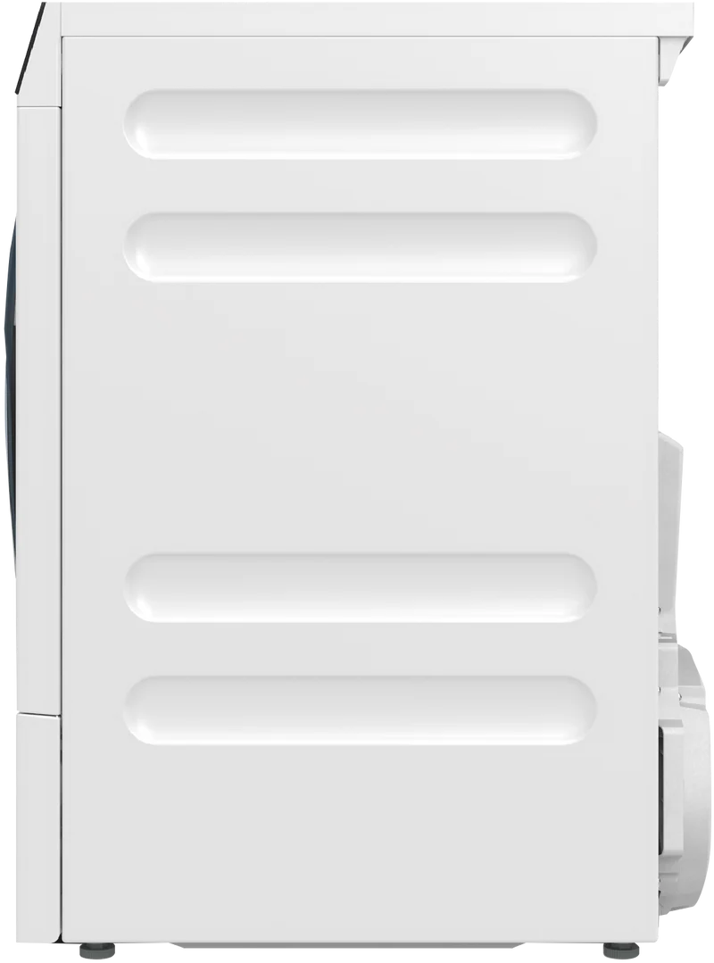 Miele 9kg Heat Pump Dryer