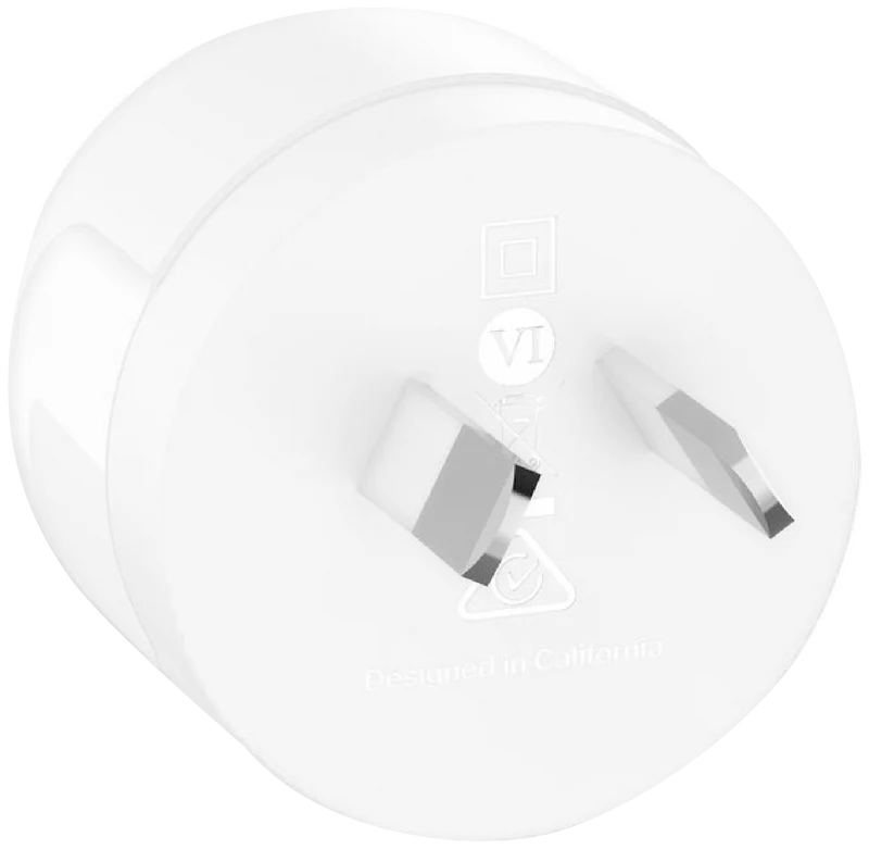 Belkin BoostCharge USB-C Wall Charger30W