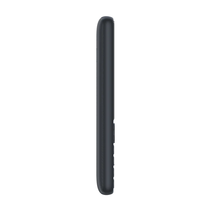 TCL OneTouch 4042S P2 4G Dark Night Grey