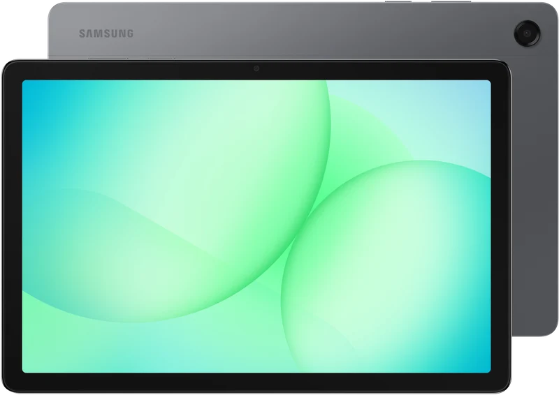 Samsung Galaxy Tab A11+ Wi-Fi 6GB 128GB - Grey