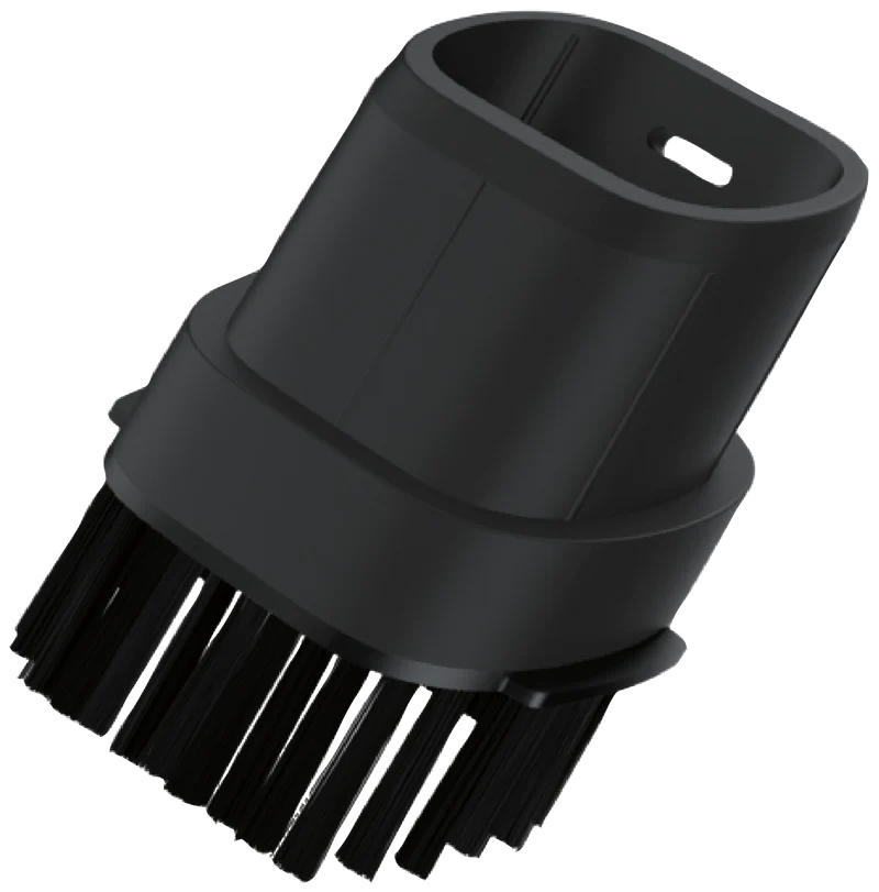 Electrolux UH 900 Home & Car Kit