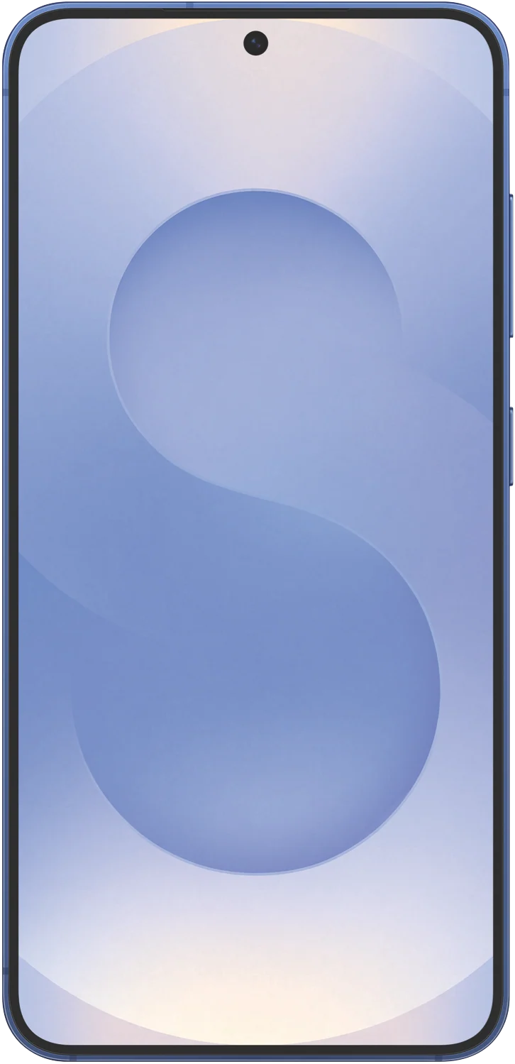 Samsung Galaxy S25+ 256GB Navy