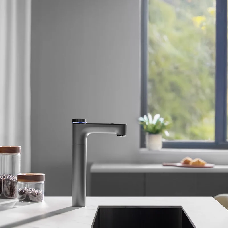 Philips RO Tap Water Station with Aquaporin Inside, Chilled, Ambient, Hot