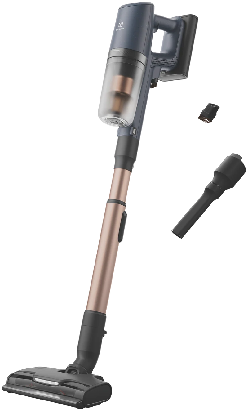 Electrolux Series 800 Cordless Vacuum