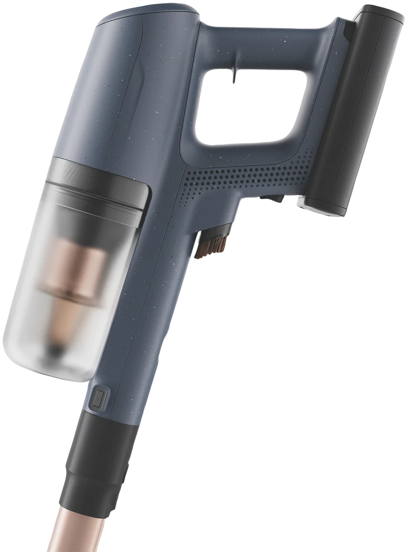 Electrolux Series 800 Cordless Vacuum