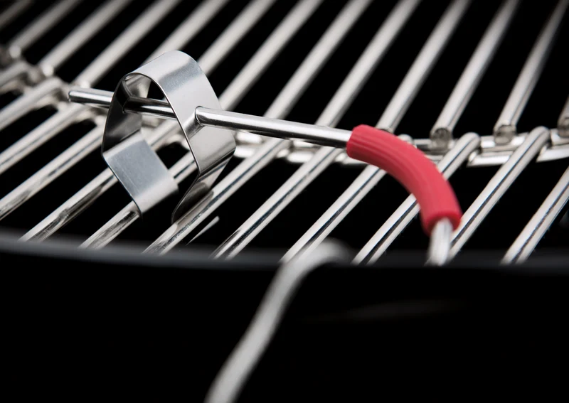 Weber Ambient Temperature Probe