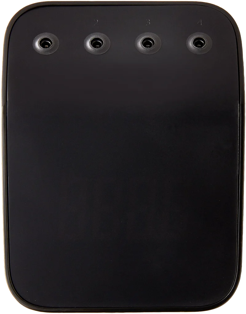 Weber Connect Smart Barbecue Hub