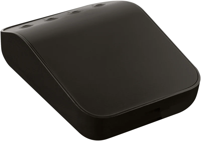 Weber Connect Smart Barbecue Hub