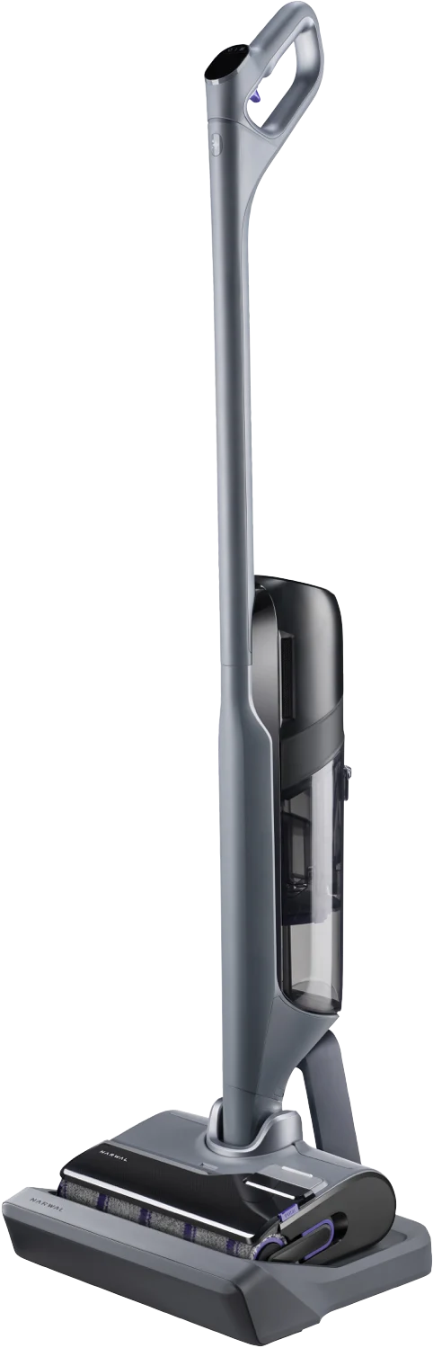 Narwal S30 Pro Wet and Dry Vacuum and Mop