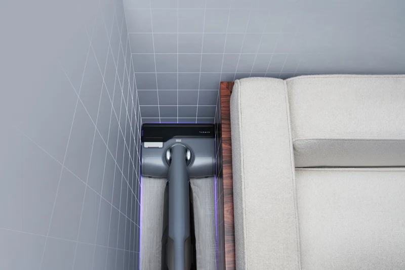 Narwal S30 Pro Wet and Dry Vacuum and Mop