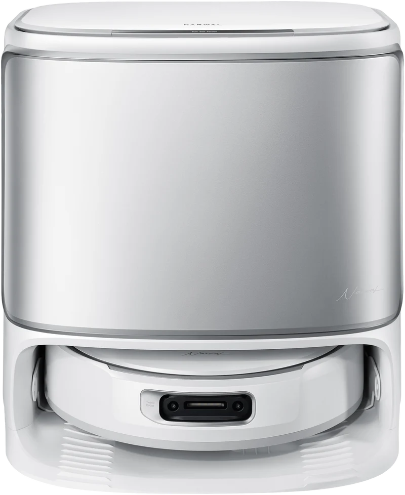 Narwal Flow Robot Vacuum and Mop