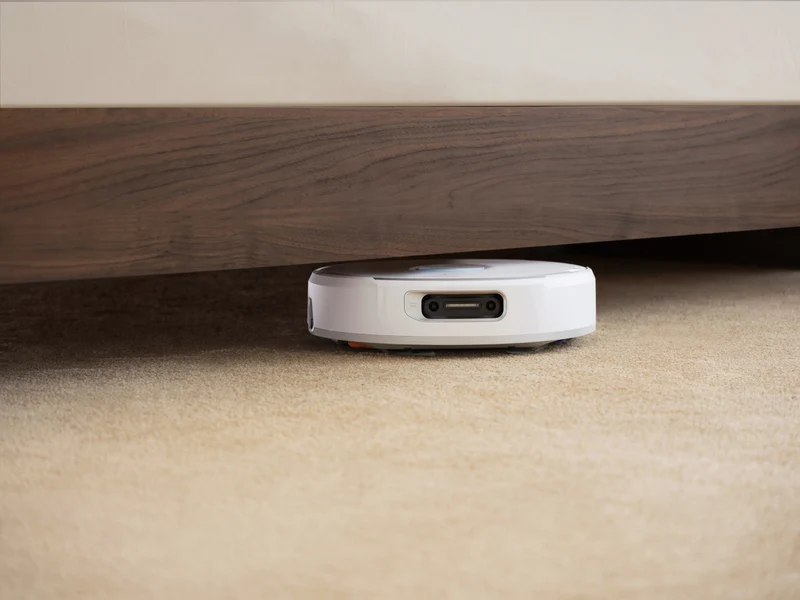 Narwal Flow Robot Vacuum and Mop
