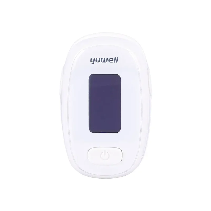 Yuwell Pulse Oximeter-YX310