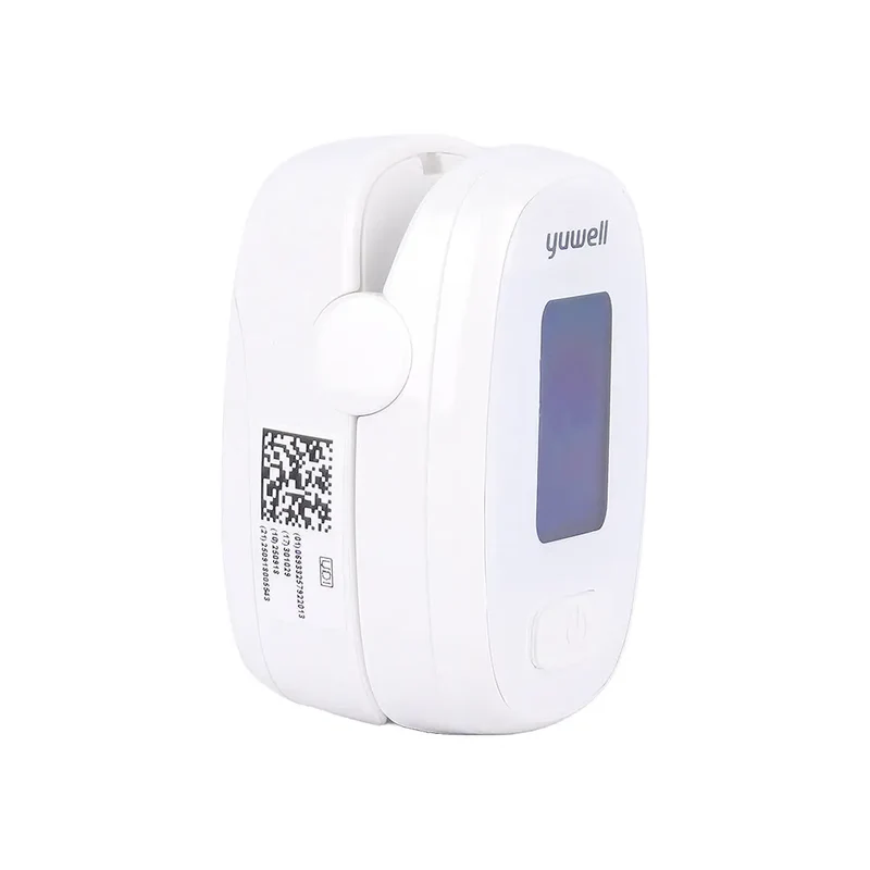 Yuwell Pulse Oximeter-YX310