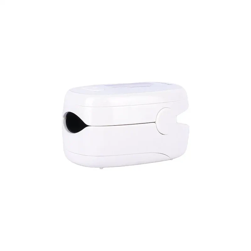 Yuwell Pulse Oximeter-YX310
