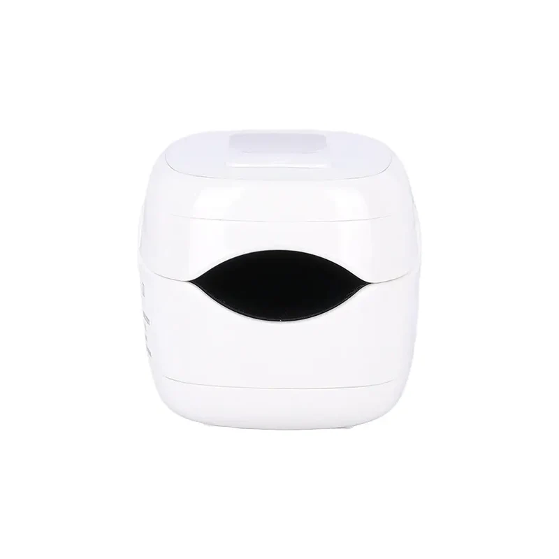Yuwell Pulse Oximeter-YX310