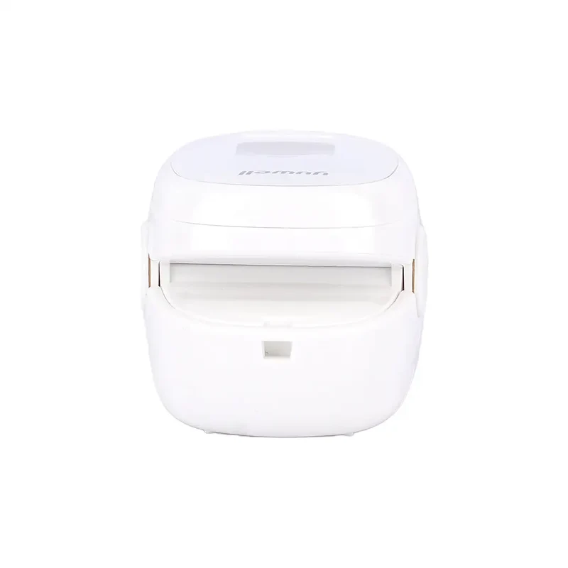 Yuwell Pulse Oximeter-YX310