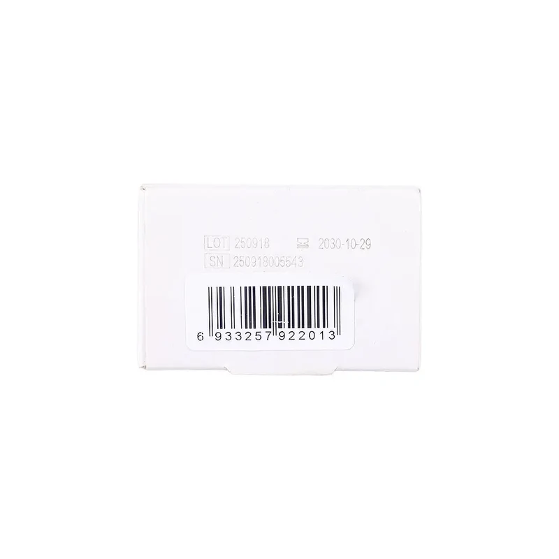 Yuwell Pulse Oximeter-YX310